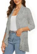 Light_Gray