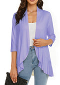 Light_Purple