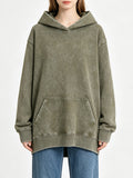 Army_Green