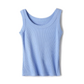 Lightblue