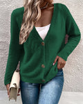 DarkGreen