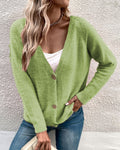 LightGreen