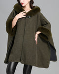 Dark-Green