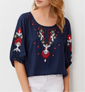 DarkBlue