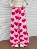 Love_Pink