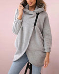 LightGray