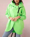 LightGreen