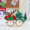 Color_04