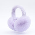 LightPurple