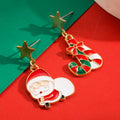 Santa