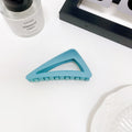 LightBlue