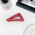 WineRed
