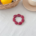 Deep_Red
