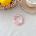 Light_Pink
