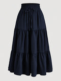 Navy_Blue
