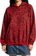 Leo_Red