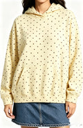 Polka_Yellow