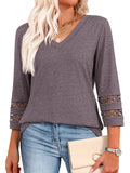 GrayPurple