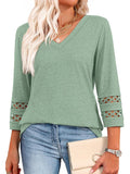 LightGreen