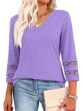 LightPurple