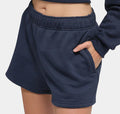 NavyShorts