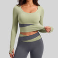 Sage Green
