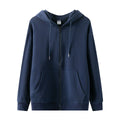 Navyblue
