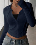 Dark-Blue