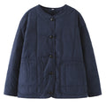 Navyblue
