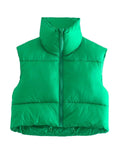Green_1