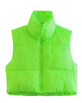Green_2