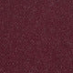 Wine Red Wool Blend Cropped Zip Jacket - Winered - 9