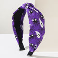 C5