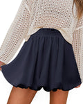 Navy-Blue
