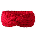 Scarlet