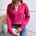 Rosered