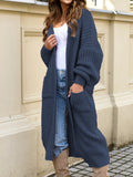 Navyblue