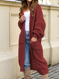 Winered
