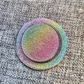 Shimmer Finish Magnetic Phone Grip - Color_1