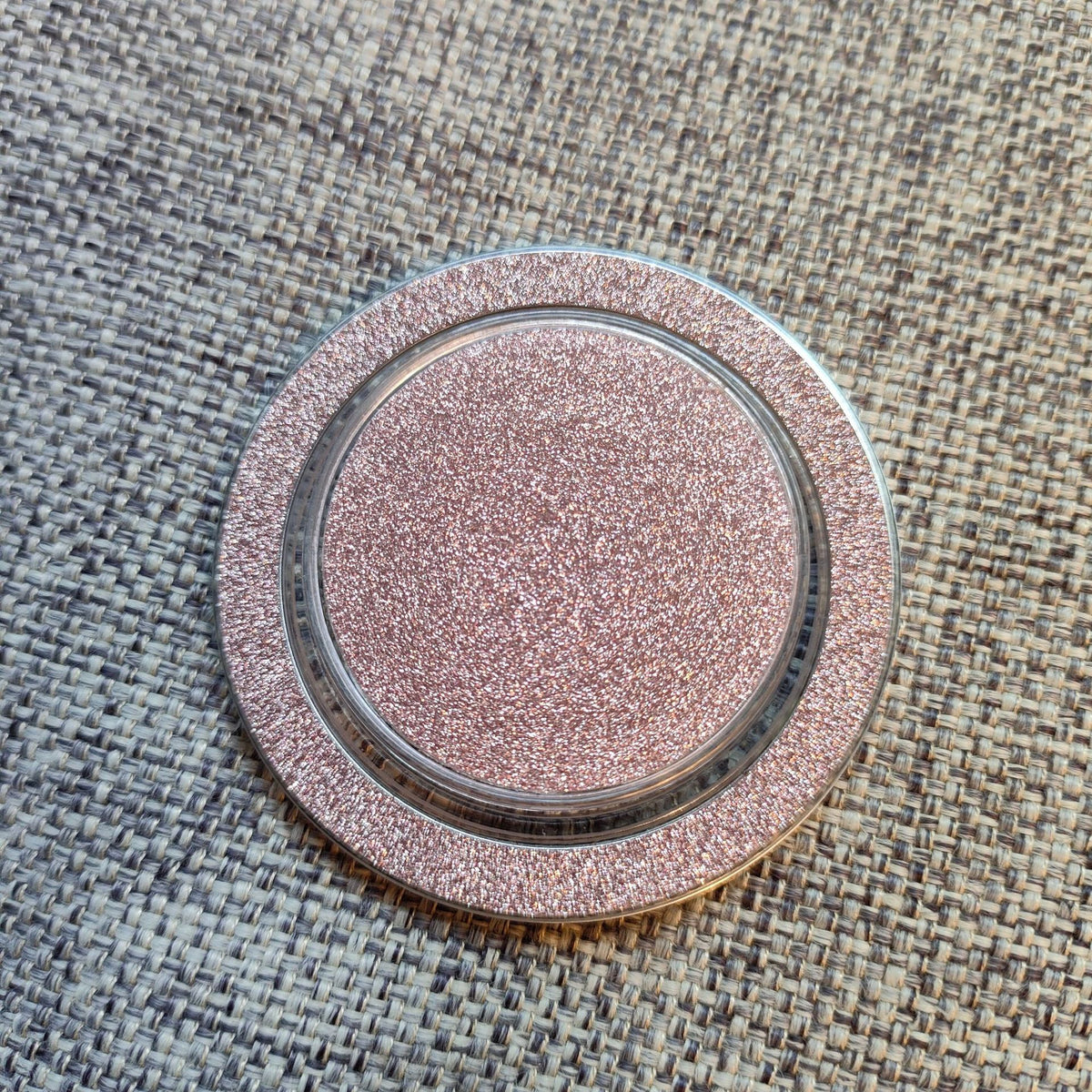 Shimmer Finish Magnetic Phone Grip - Color_3