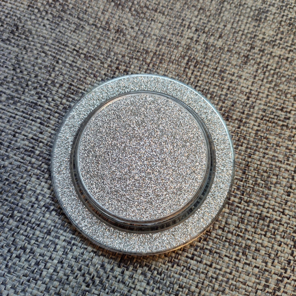 Shimmer Finish Magnetic Phone Grip - Color_6