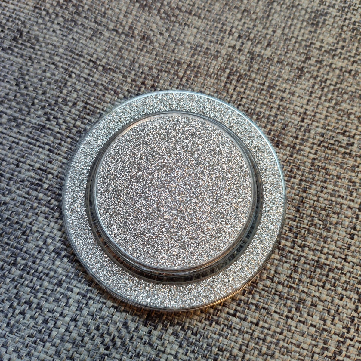 Shimmer Finish Magnetic Phone Grip - Color_6