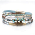 Light-Blue