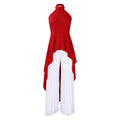 Redwhite