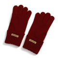 WineRed