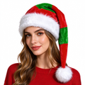 RedGreen