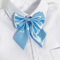 Light-Blue