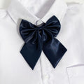 Navy-Blue