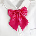 Rose-Red