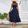 Darkblue